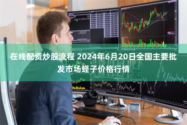 在线配资炒股流程 2024年6月20日全国主要批发市场蛏子价格行情